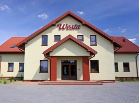 Westa noclegi
